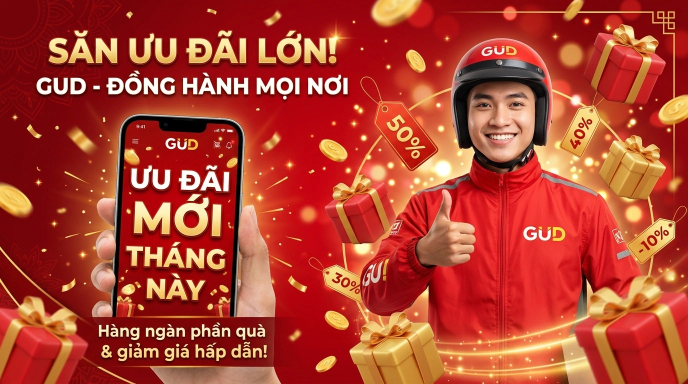 THEO DÕI TRẠNG THÁI ĐƠN HÀNG