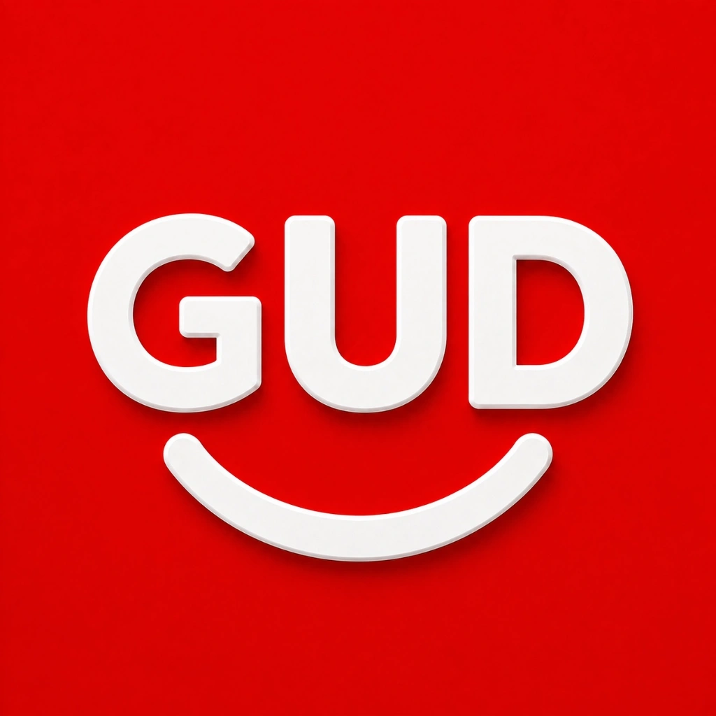 GUD