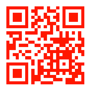 QR Code Tải App GUD