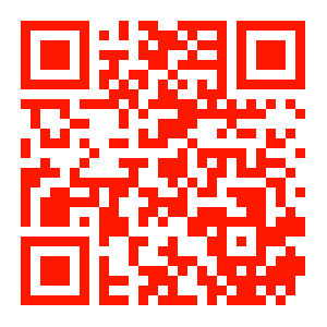 QR Code App Gud Driver
